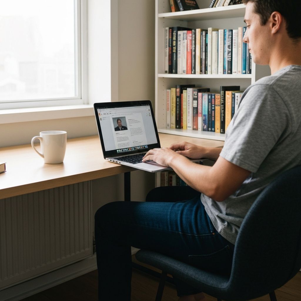 Estilo de vida e decisões